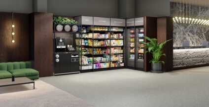 Gewusst wie: Möglichkeiten, den Umsatz pro Gast zu steigern