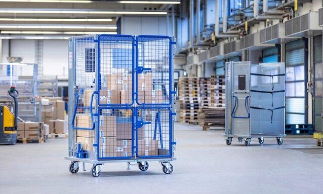 kontener paczkowy.jpg