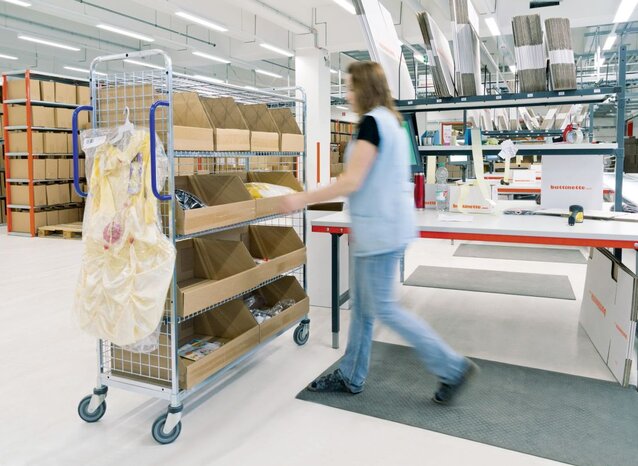 kompletacja Butinette.jpg