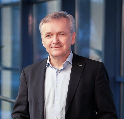 prezes Krzysztof.jpg