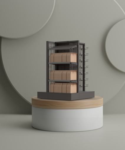 WT-4way Model(scene).png