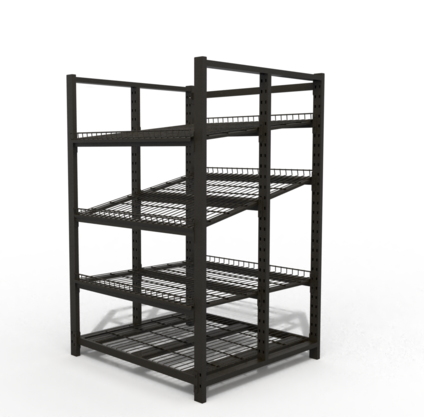 Bulk shelving angled view.png