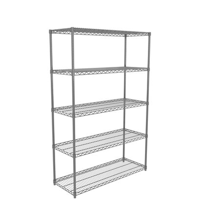 Starter & add-on-4 sd angle.jpg