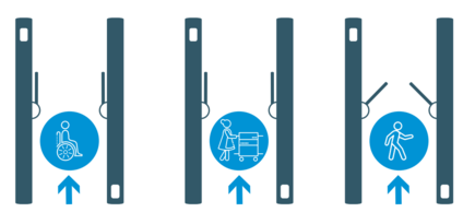 Screenshot (169)_1.png