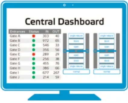 Screenshot (436).png