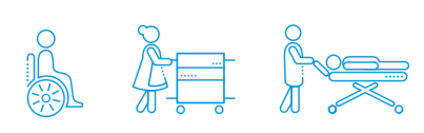 Screenshot (434)_2.png