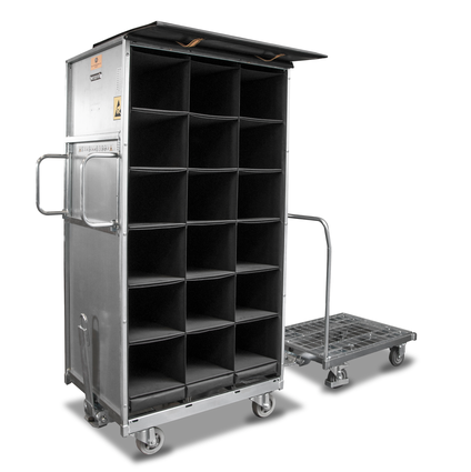 Konzultace v provozu zákazníka