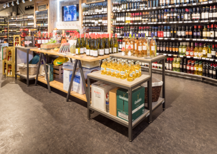 Screenshot (516).png