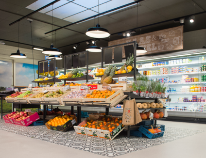 Screenshot (512)_1.png