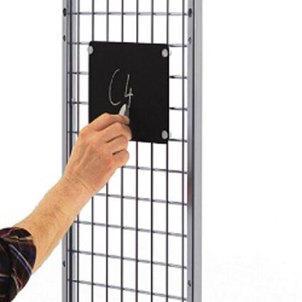 Tabulka pro popis (na vyžádání)