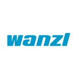 (c) Wanzl.com